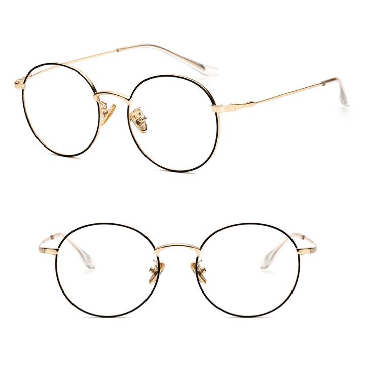 ブルーライトカットメガネ Pcメガネ Uv おしゃれ 丸メガネ 半額sale 伊達メガネ パソコンメガネ ブルーライトカットメガネ Pcメガネ Uv おしゃれ 丸メガネ 半額sale 伊達メガネ パソコンメガネ