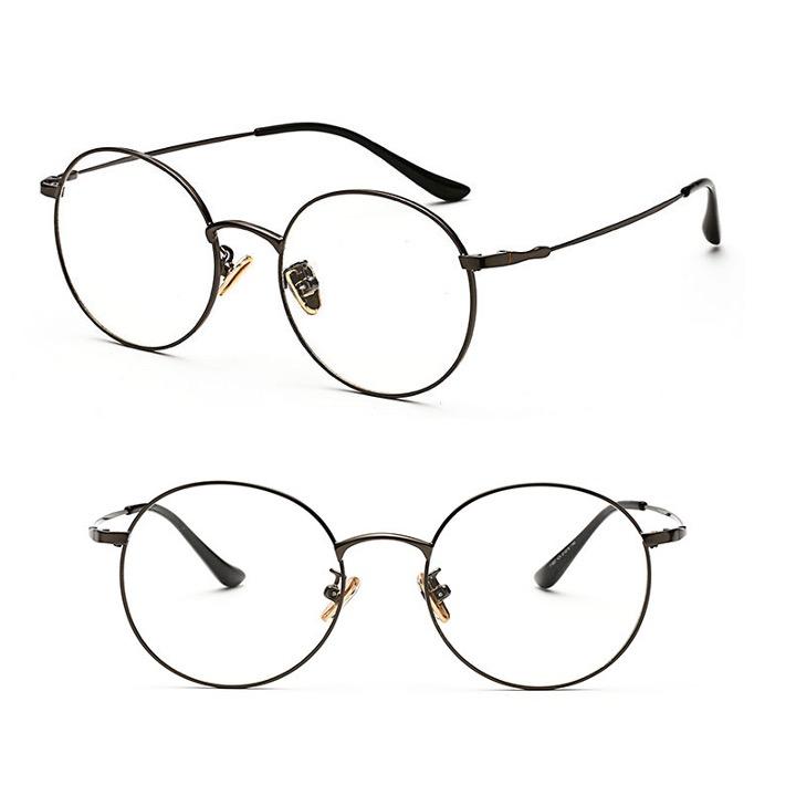 ブルーライトカットメガネ Pcメガネ Uv おしゃれ 丸メガネ 半額sale 伊達メガネ パソコンメガネ ブルーライトカットメガネ Pcメガネ Uv おしゃれ 丸メガネ 半額sale 伊達メガネ パソコンメガネ