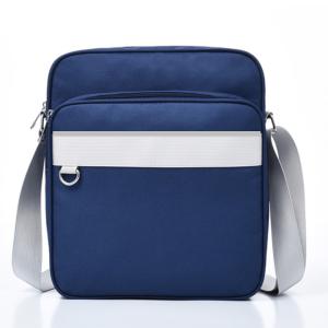 中学生 バッグのランキングtop100 人気売れ筋ランキング Yahoo ショッピング 中学生 バッグのランキングtop100 人気売れ筋ランキング Yahoo ショッピング