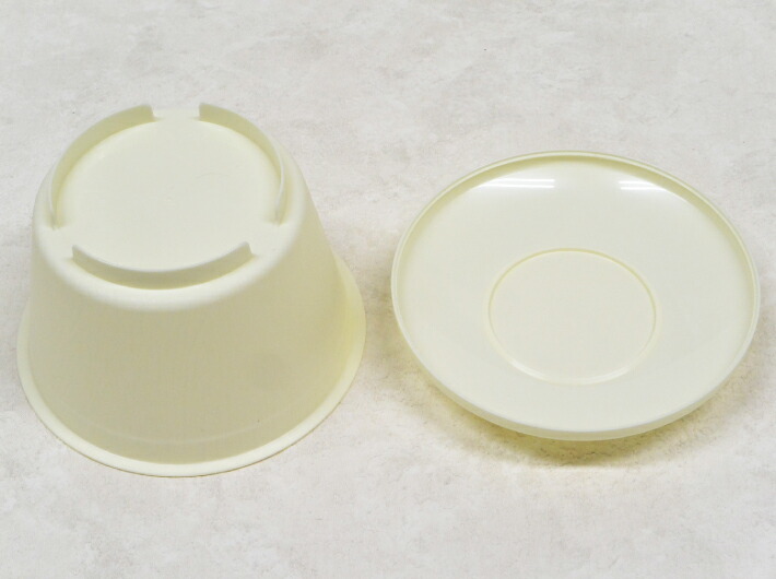新登場【セット】茶碗蒸し GS-200 クリーム 耐熱カップ 容量198cc 蓋付セット 直径89 × 57 mm【50枚】 リスパック 白 ホワイト テイクアウト容器 茶わん蒸し :10005284:ふくろや 店 通販 菓子容器 スミ エスコン 220 黒