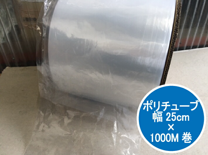 imgrc0102956896.jpg imgrc0102956896.jpg