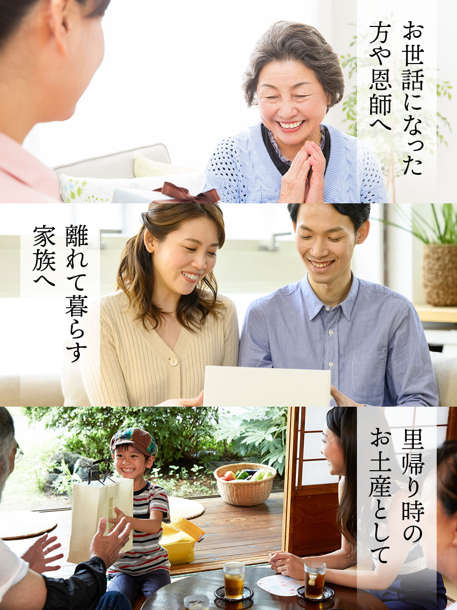 辛子めんたい 180g