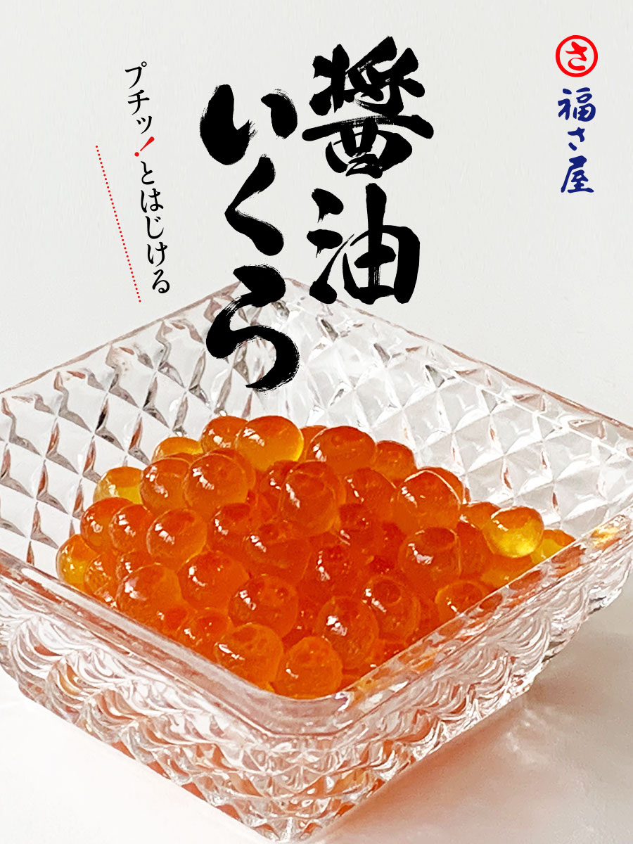味楽セットSR-50L めんたい いくら たらこ