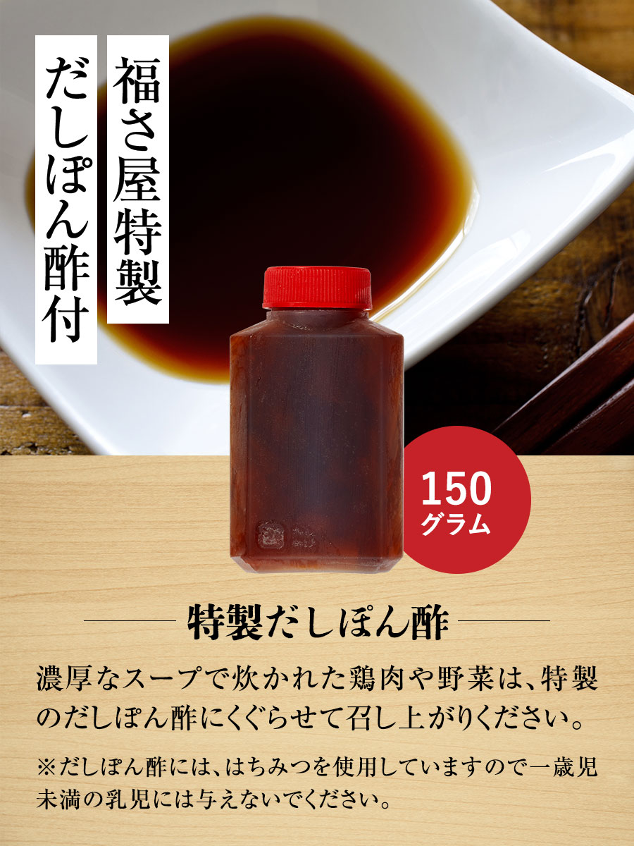 Amazon.co.jp: ホープさん 初カバ後帯/源氏鶏太 石川滋彦装/文芸