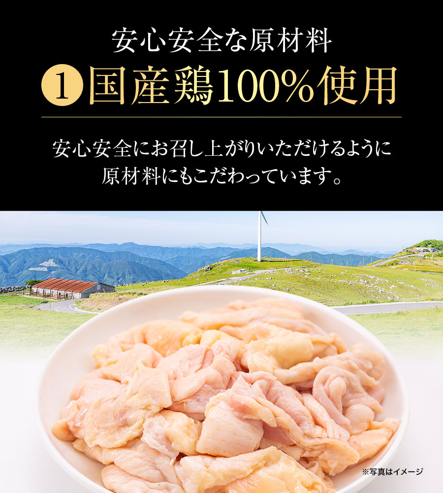 博多めんたい鶏皮揚げ 40g×3袋 博多名産 おつまみ 福さ屋 辛子明太子