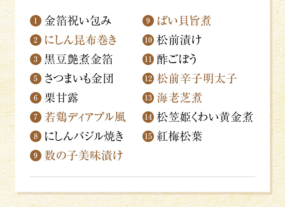 おせち料理 京都祇園料亭「和山」監修 祥雲(しょううん)と福さ屋辛子めんたいセット