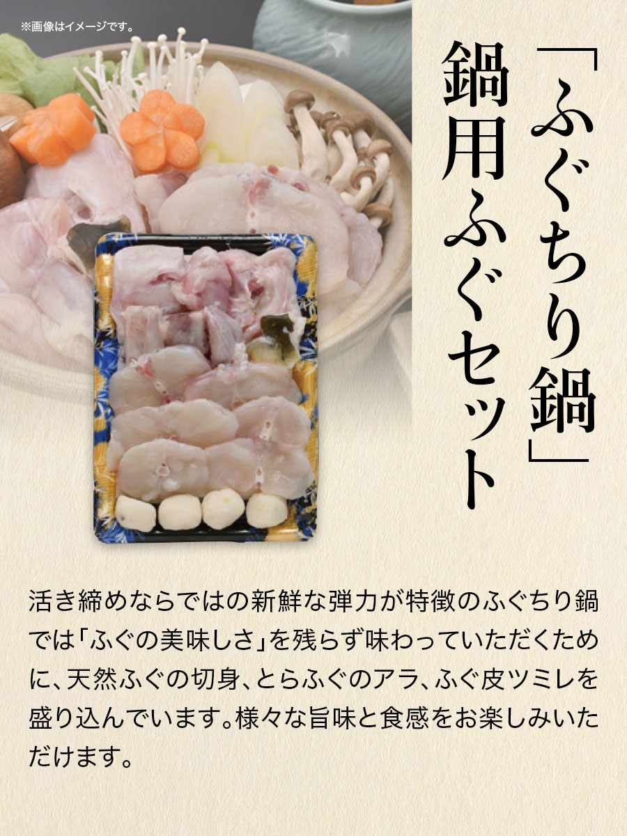 送料無料 得々ふぐ刺身鍋セット 福さ屋 辛子明太子 明太子