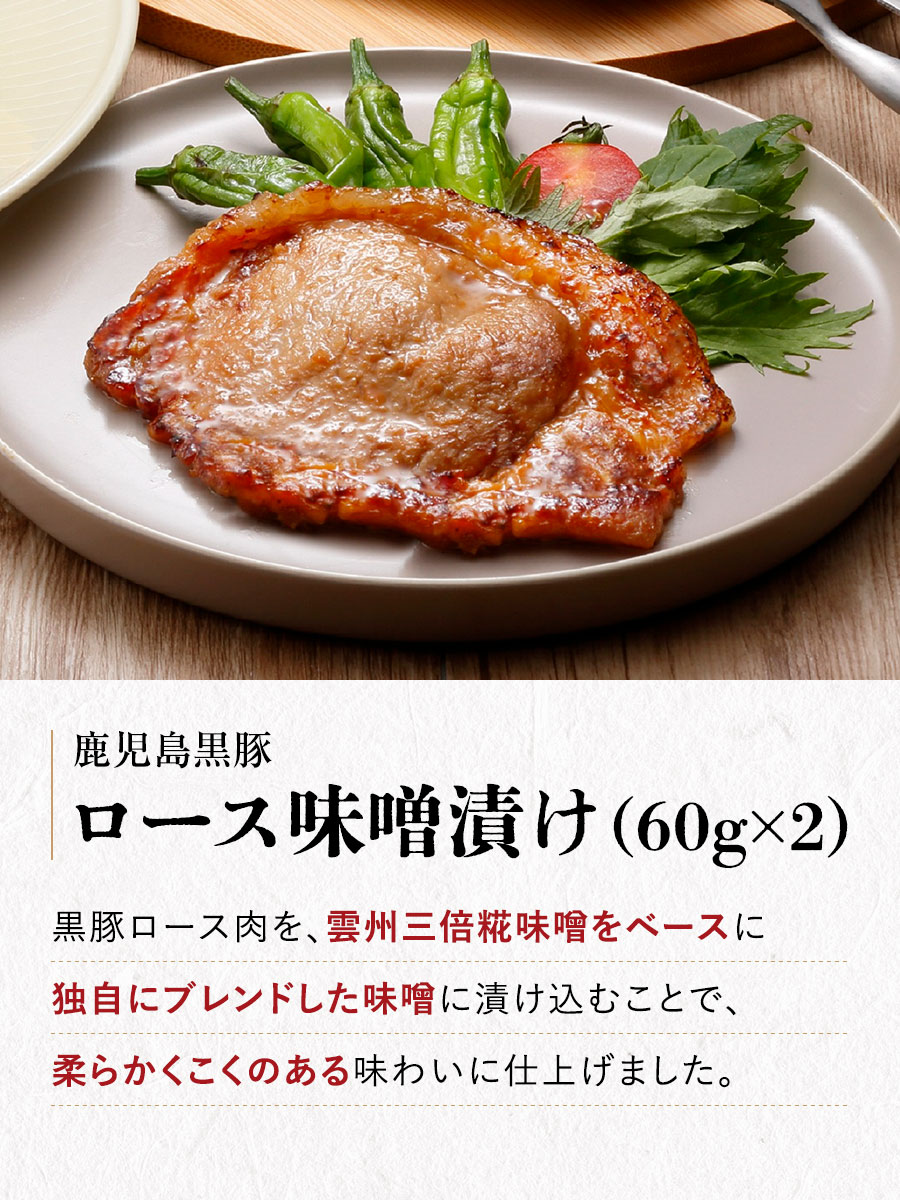 手焼き炭火うなぎ蒲焼2尾(たれ・山椒各2袋付き) 福さ屋 辛子明太子
