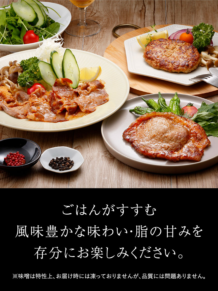 手焼き炭火うなぎ蒲焼2尾(たれ・山椒各2袋付き) 福さ屋 辛子明太子