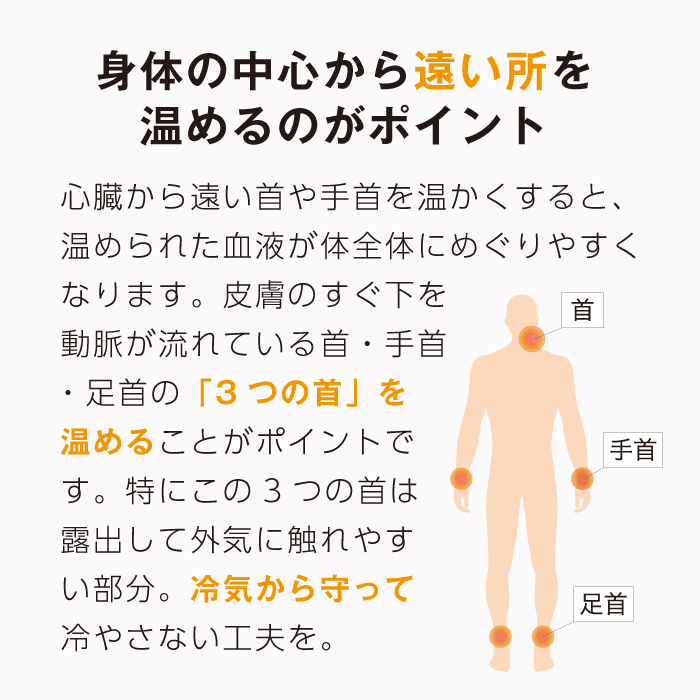 bonbone 発熱ウォーマー くび用 日本製 冬用 あったか 発熱素材 首 ネックウォーマー 防寒 保温 おすすめ  :000-3712:DARWINGストア - 通販 - Yahoo!ショッピング