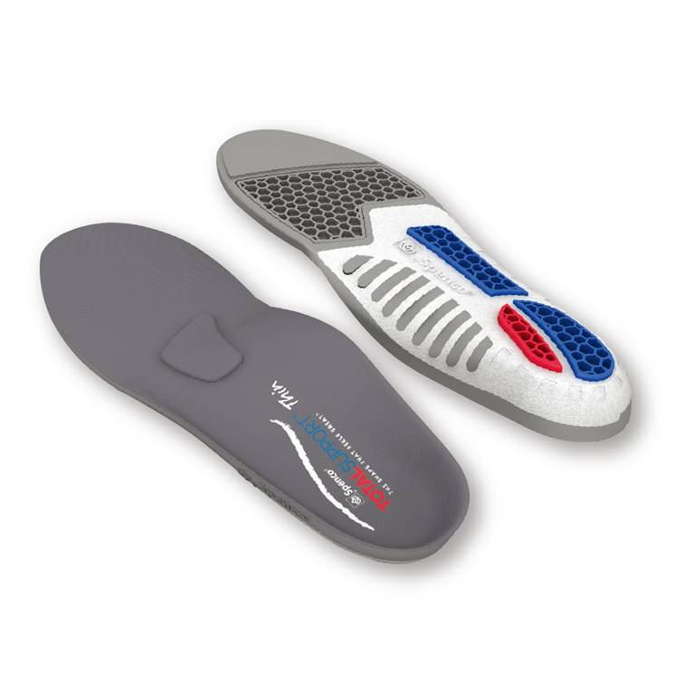 戸塚祥太 ぬいぐるみ A.B.C-Z 戸塚祥太 ぬいぐるみ アクスタ セット