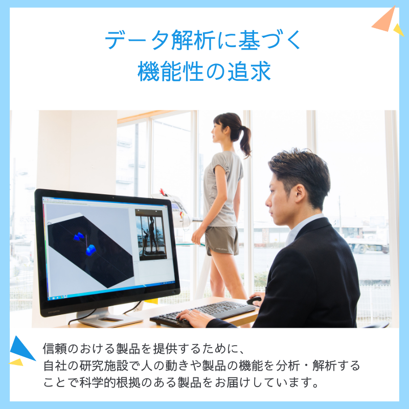 DARWING ワーキングアシストAS 男女兼用 宅配便 送料無料 日本製 掘削 草刈り 雪かき 重量物運搬 掘る 持ち上げる アシスト サポート アシストスーツ｜fukushi-kobo｜14