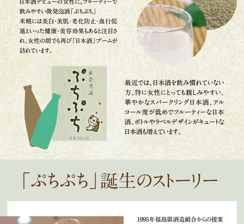 紹介