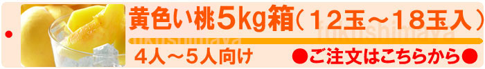 黄金桃5kg箱のページへ