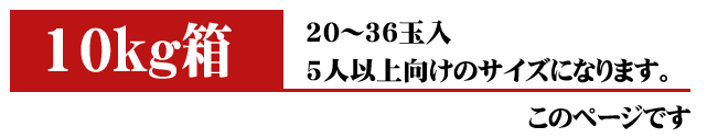 このページです