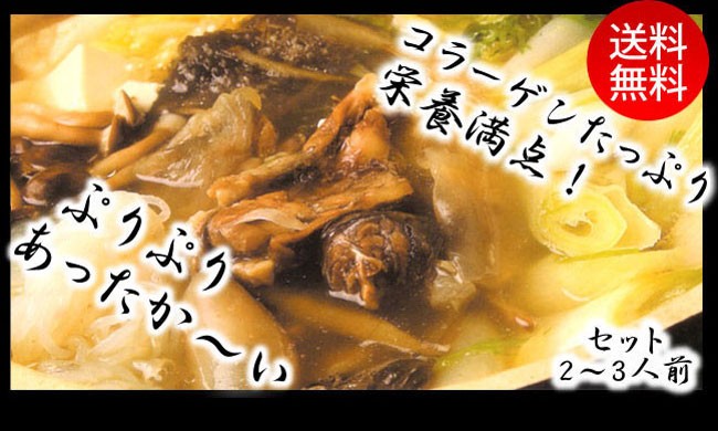 送料無料で6,900円でお届けいたします。