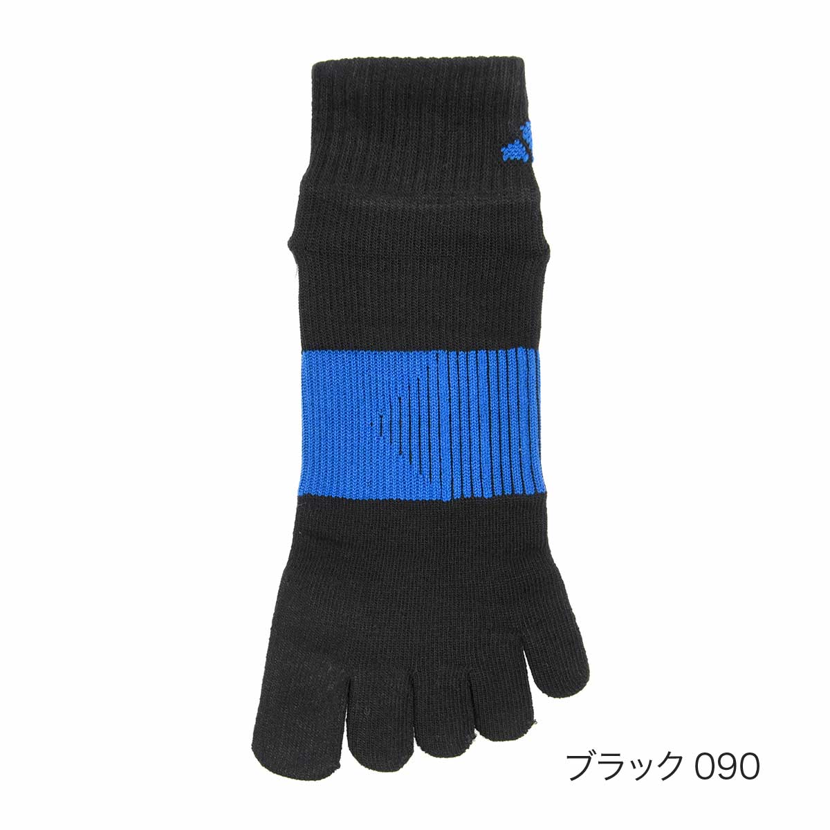 アディダス 5本指のおすすめ人気商品一覧 通販 - Yahoo!ショッピング