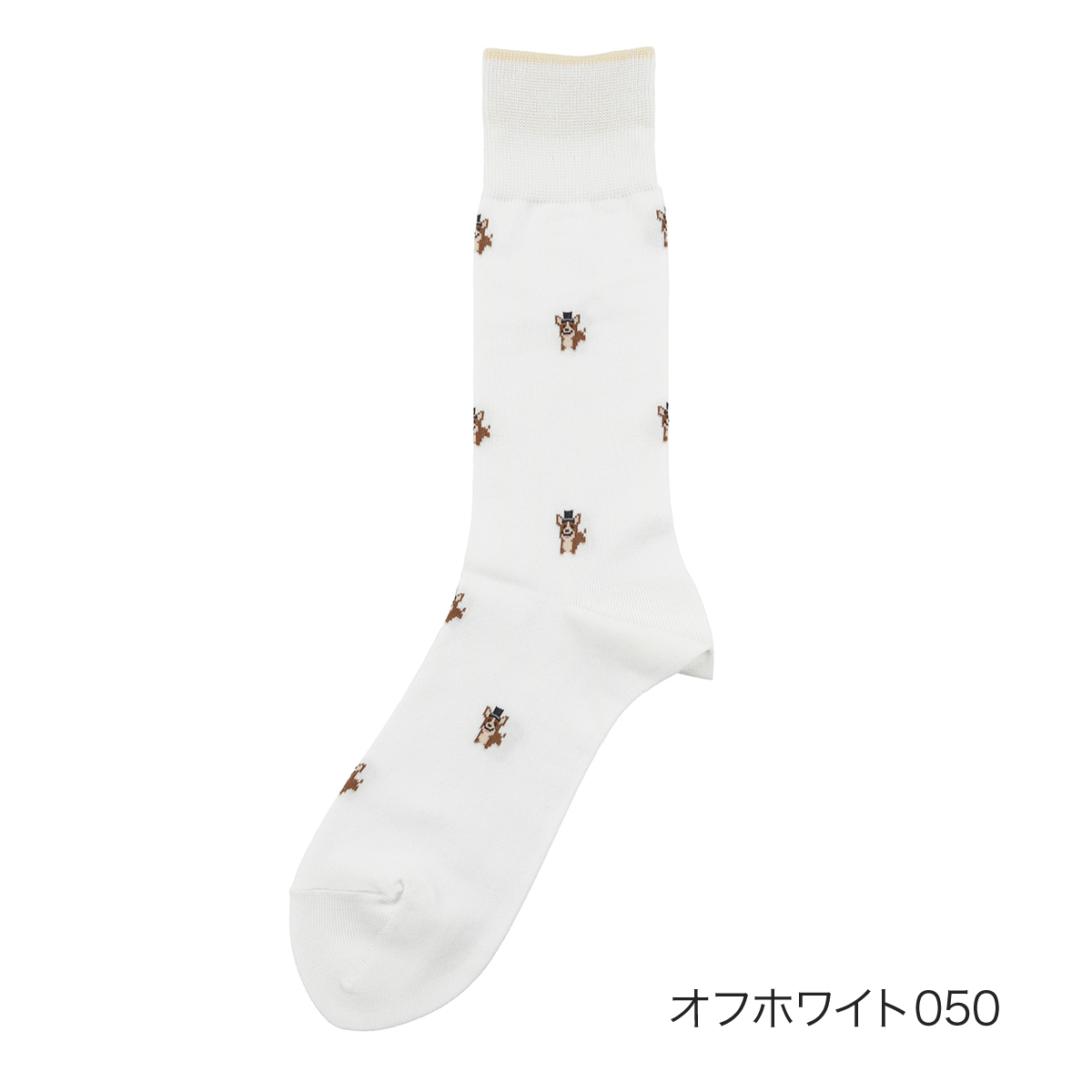 MACKINTOSH PHILOSOPHY 福助 マッキントッシュフィロソフィー