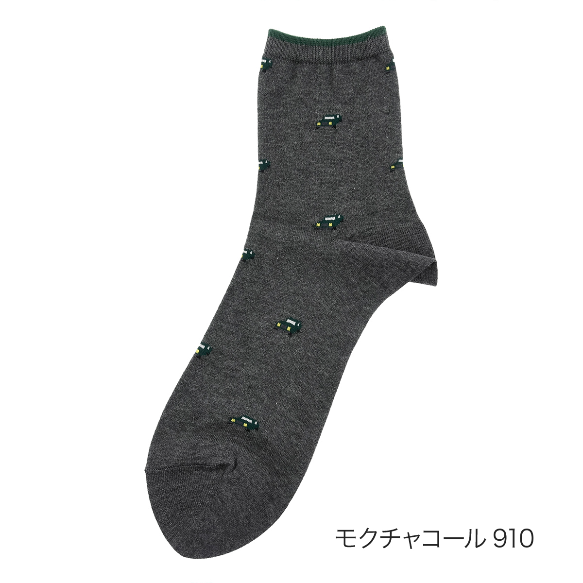 MACKINTOSH PHILOSOPHY(マッキントッシュフィロソフィー) 靴下 クルー