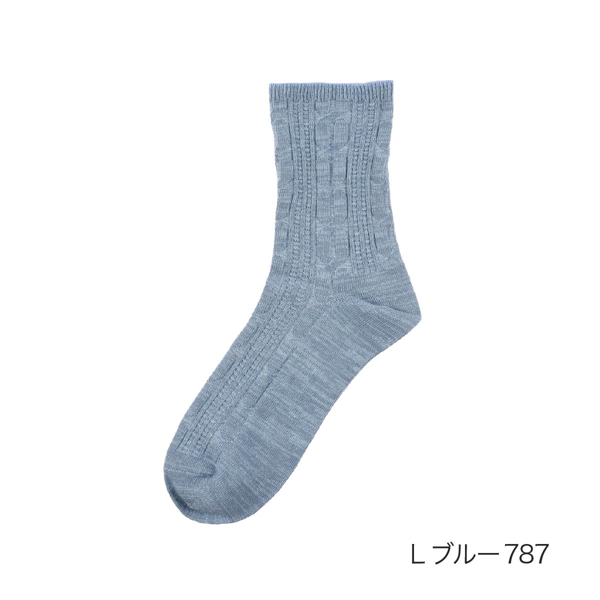 fukuske FUN 靴下 メンズ ビジネス メンズ靴下 ソックス くつした