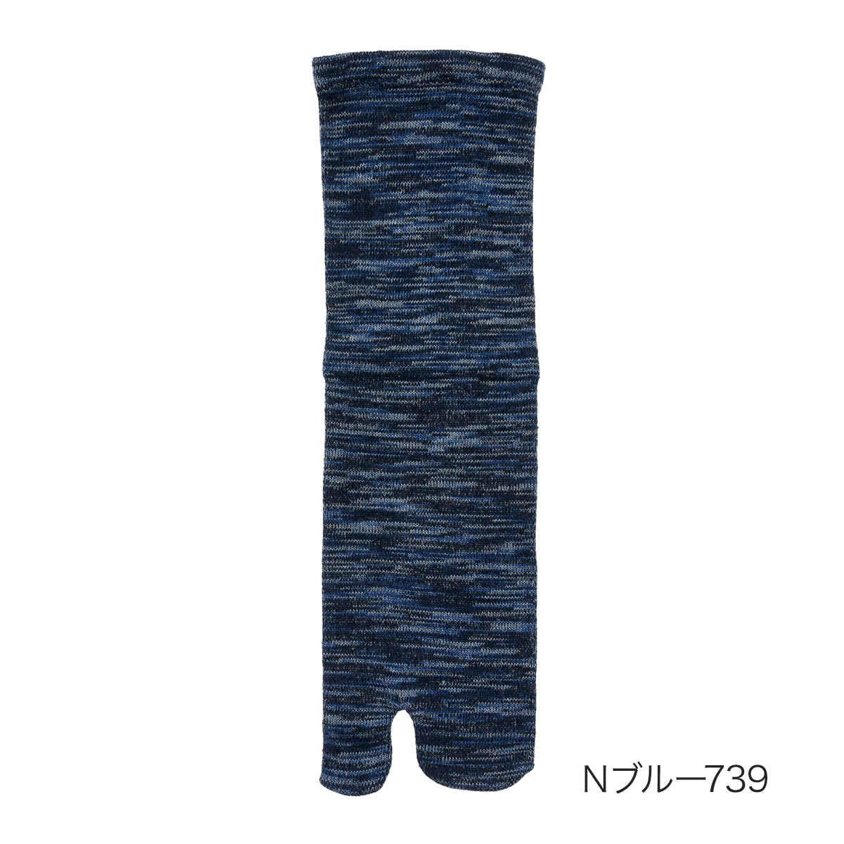 Fukuske（フクスケ） 足袋 ソックス 靴下 メンズ ビジネス メンズ靴下