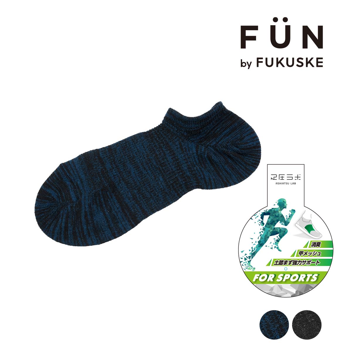 21-3fw01w.jpg