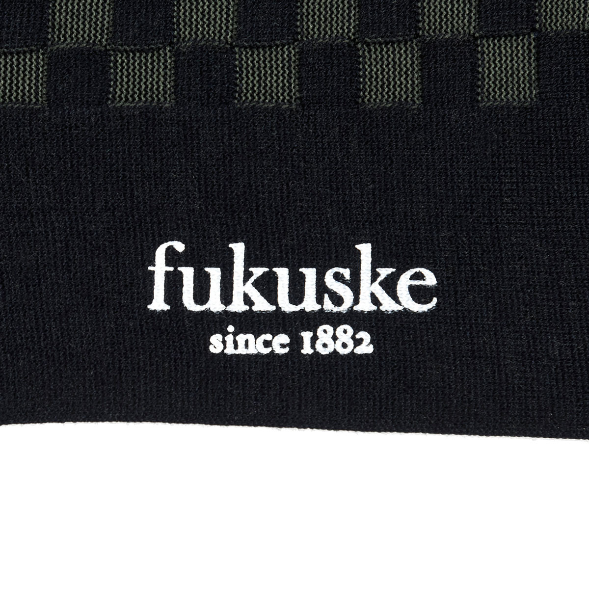福フク様 ドットフクスケ .fukusuke 福助 公式 .fukuske : ギター柄
