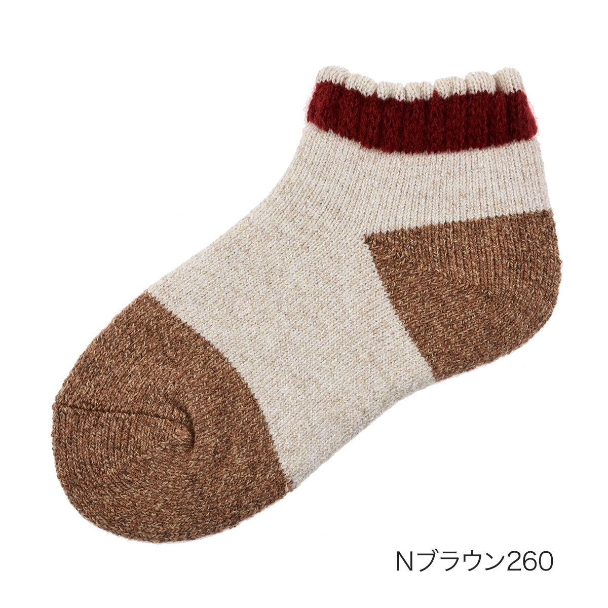 カワサキ ZX-25Rスポルトフィットシートバッグ_MFK-312 | tanax.corp