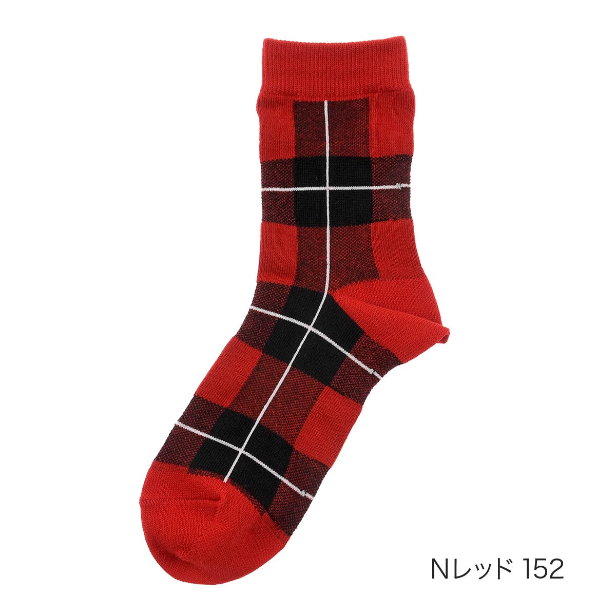 MACKINTOSH PHILOSOPHY（マッキントッシュフィロソフィー） 福助 靴下