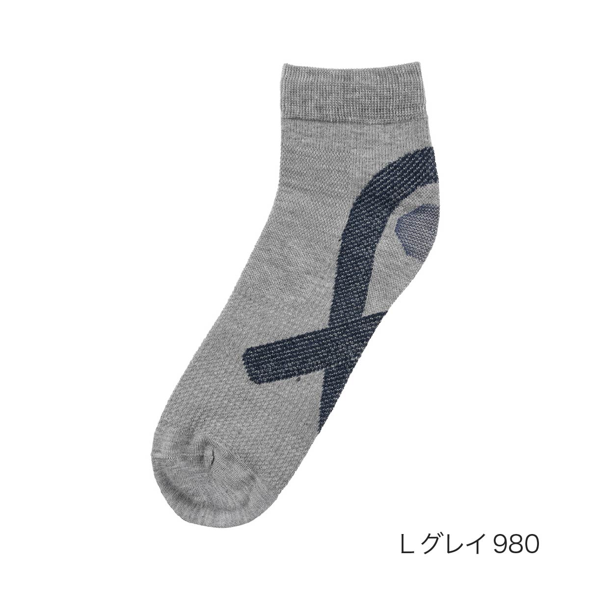 ふくすけ様確認用 Fukuske（フクスケ） SELF+MAINTENANCE(セルフメンテナンス) 靴下