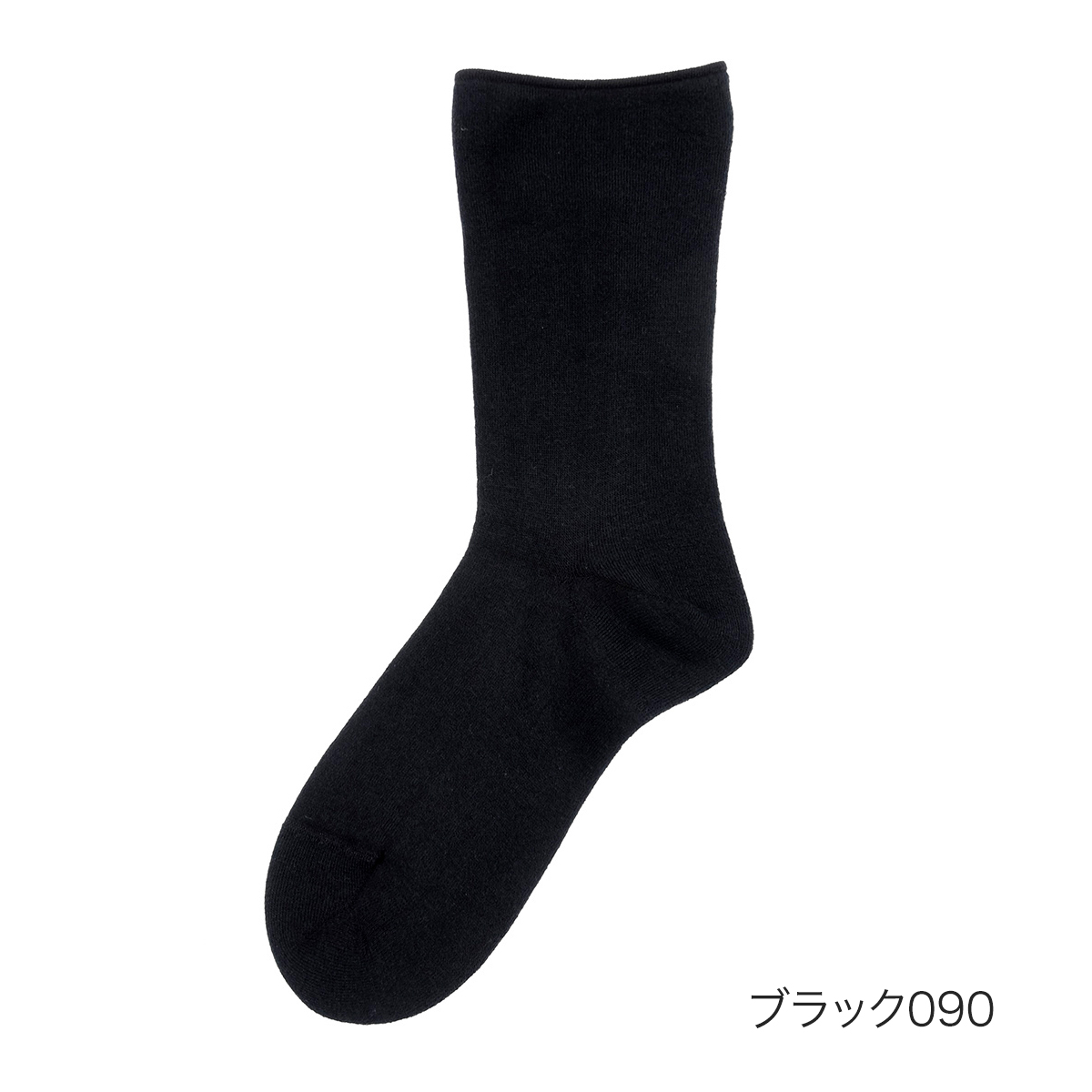 Fukuske（フクスケ） 靴下 レディース ソックス レディース靴下