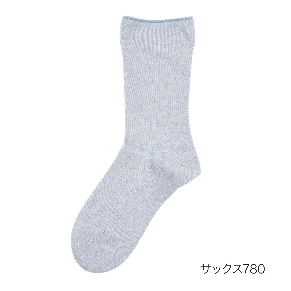 ふくすけです。 Fukuske（フクスケ） 靴下 レディース ソックス レディース靴下