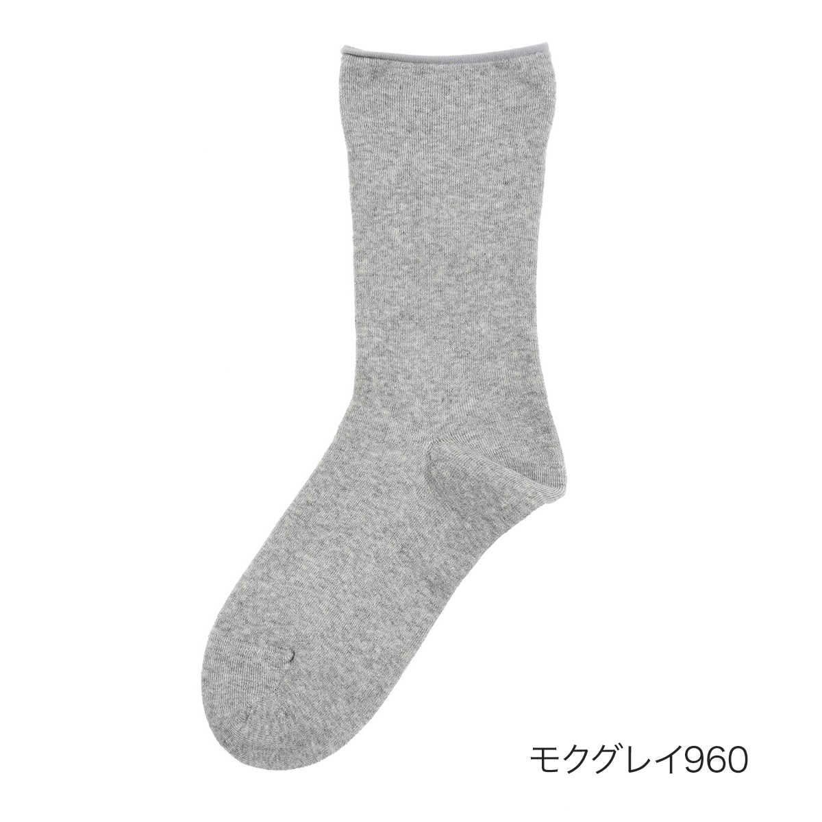 Fukuske（フクスケ） 靴下 レディース ソックス レディース靴下