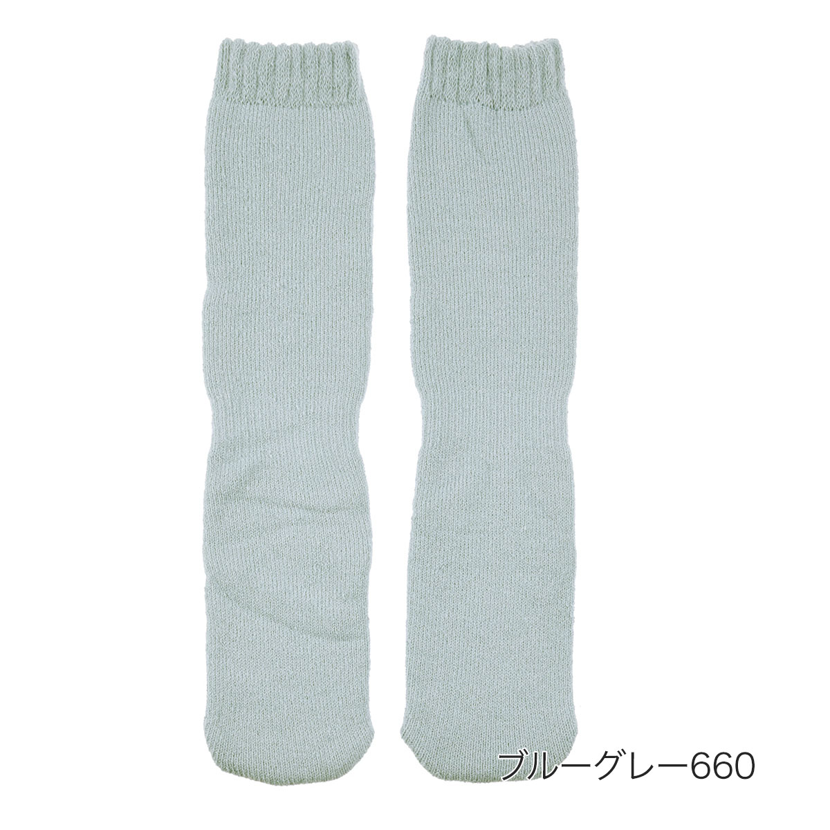 福助 【スタイリング満足 美温活 ： おふとん心地】 ルームソックス 靴下 無地 60cm 防寒対策(4245-87M) 婦人 女性 レディース | 満足 | 03