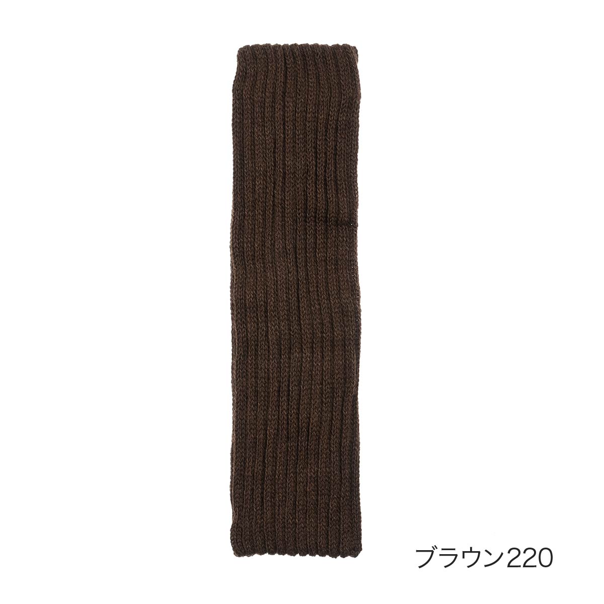 大友克洋（ファッション）のおすすめ人気商品一覧 通販 - Yahoo