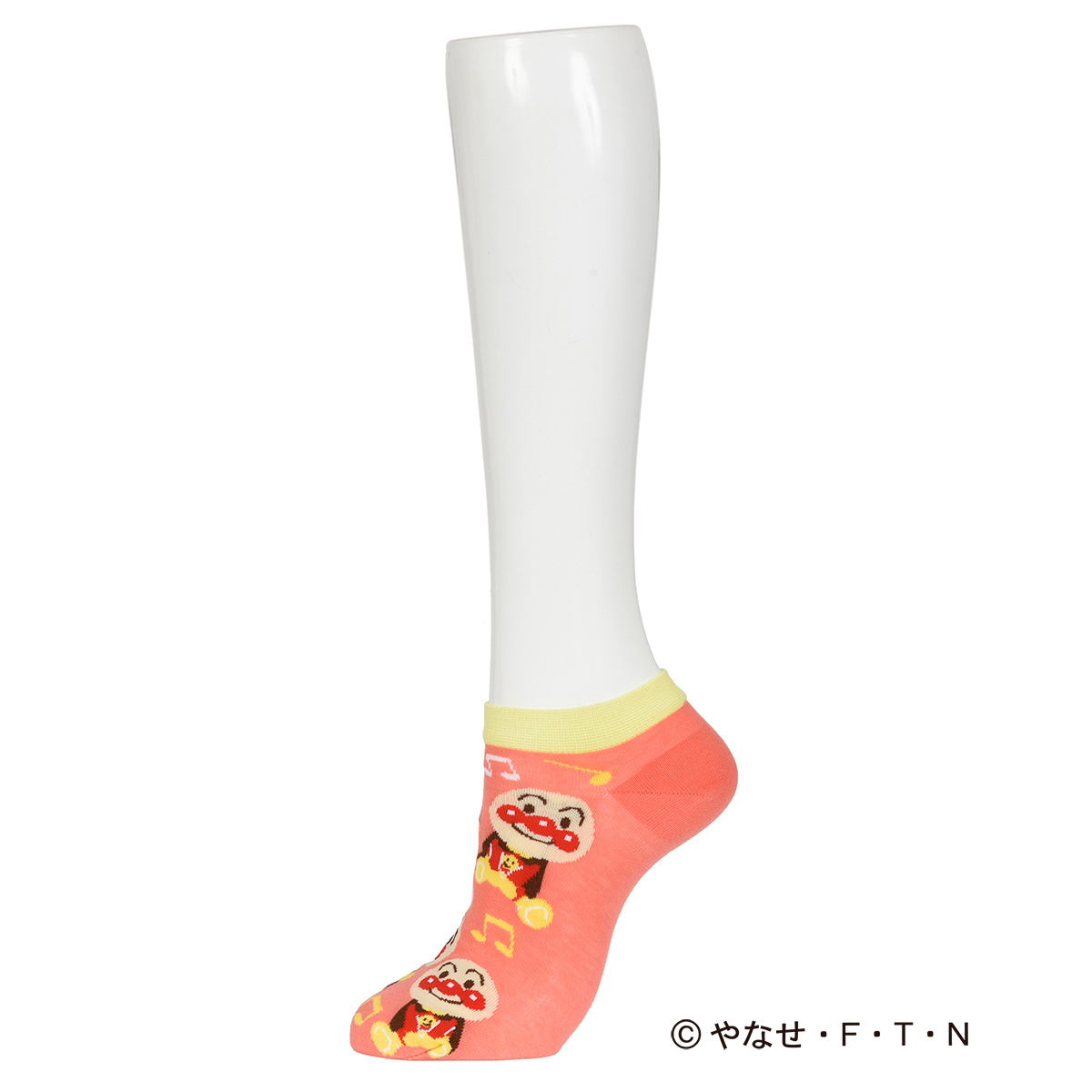 NEW】春の新作枕登場♪ | Fuku Fuku Nyanko official web site