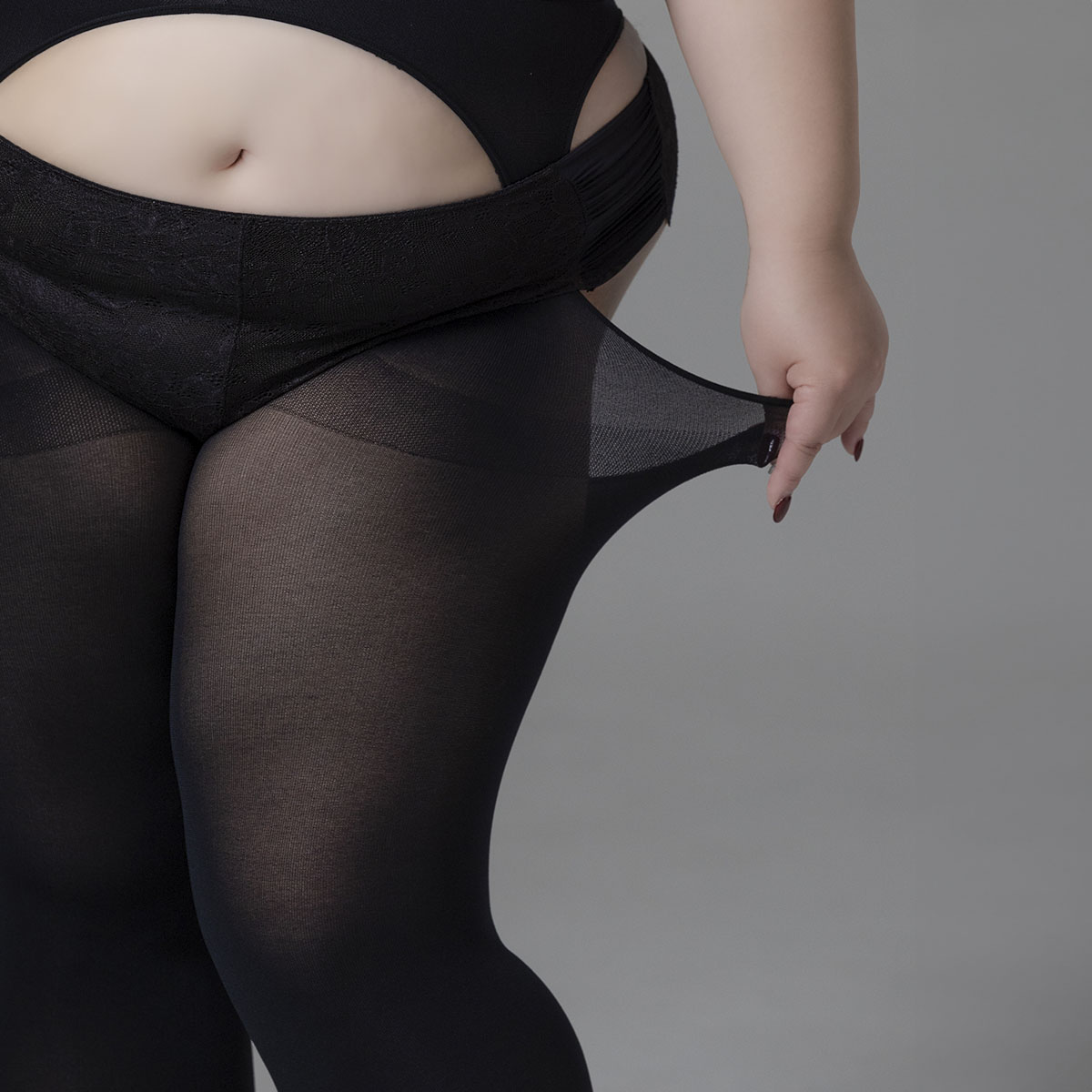 パンティ&ストッキング　パンティ　バスタオル Amazon.co.jp: パンティ&ストッキングwithガーターベルト バス