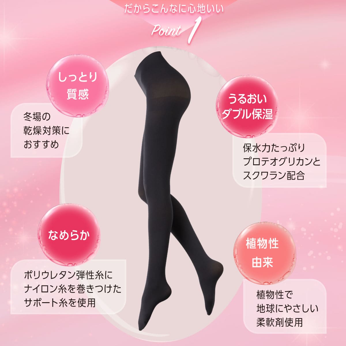 豪華王　肌タイツ　GPZ-04　女性用サイズ BJD SUIT-JP | gkostudio