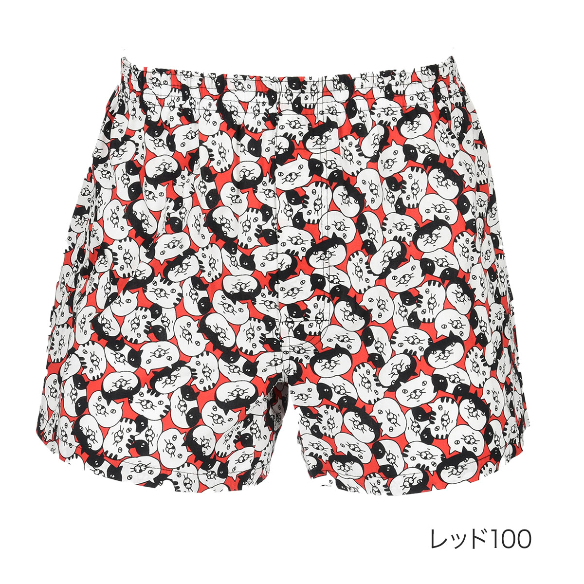 ふくすけ 楽天市場】福助 【満足 ： 360゜Easy Stretch】 ペチパンツ 無地 9分丈