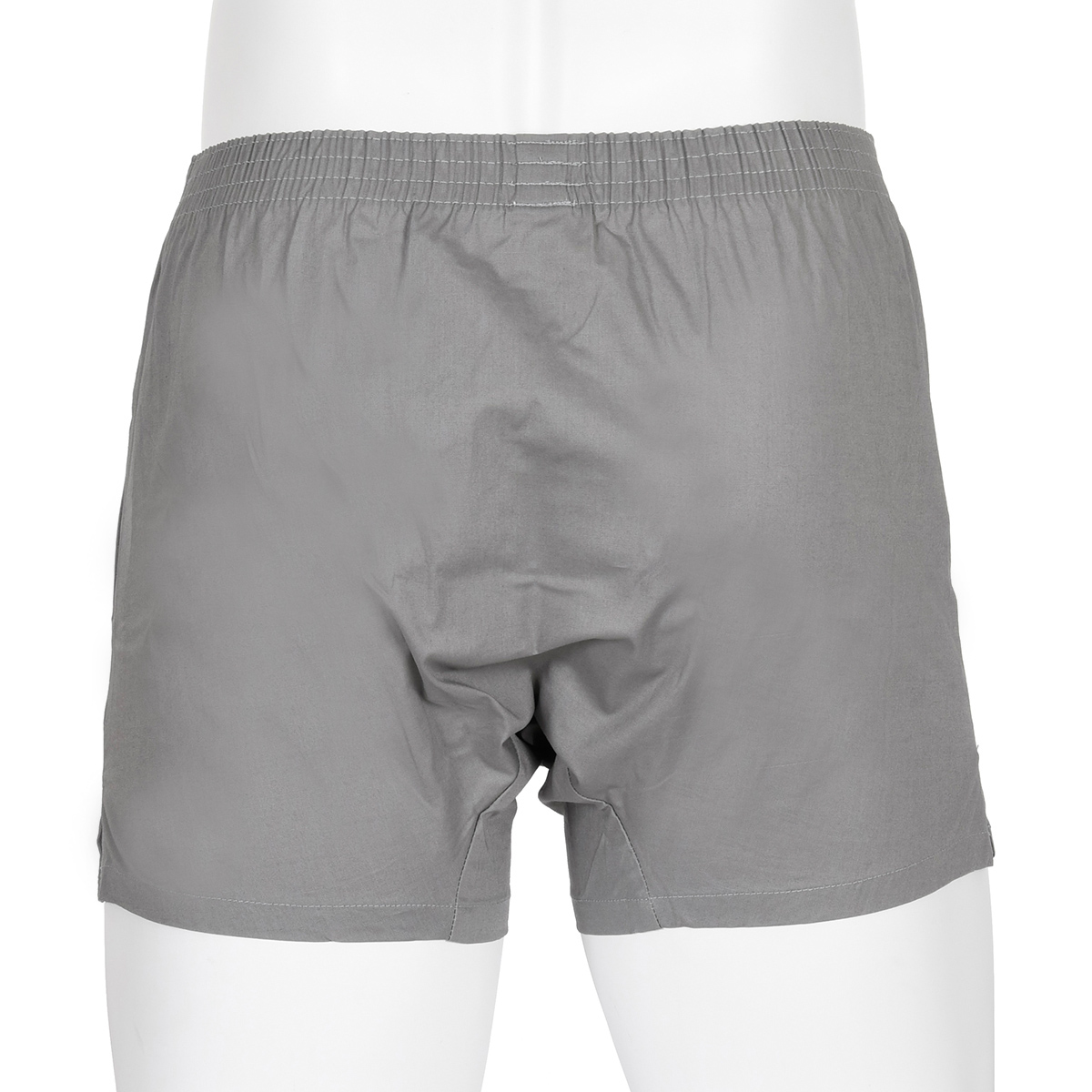 56-sy1-0000_1.jpg