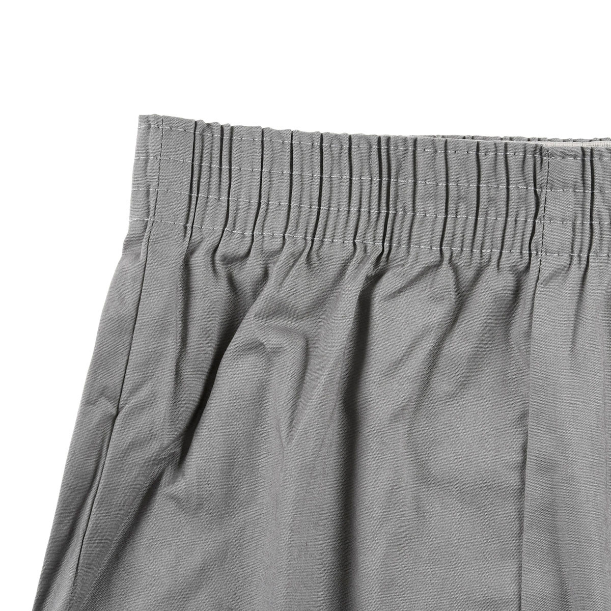 Fukuske（フクスケ） 福助 fukuske(フクスケ)： SHITATEYA PANTS