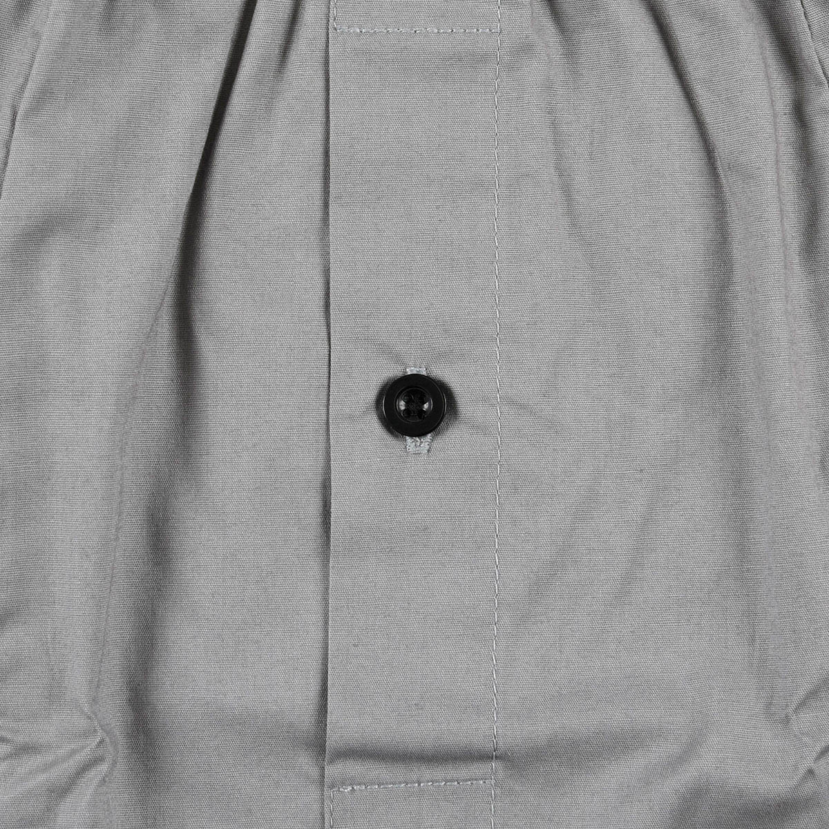 Fukuske（フクスケ） 福助 fukuske(フクスケ)： SHITATEYA PANTS
