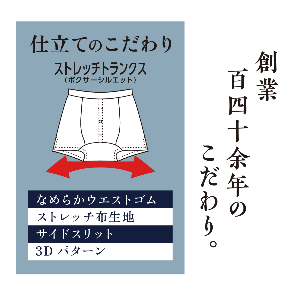 56-sy1-0000_7.jpg