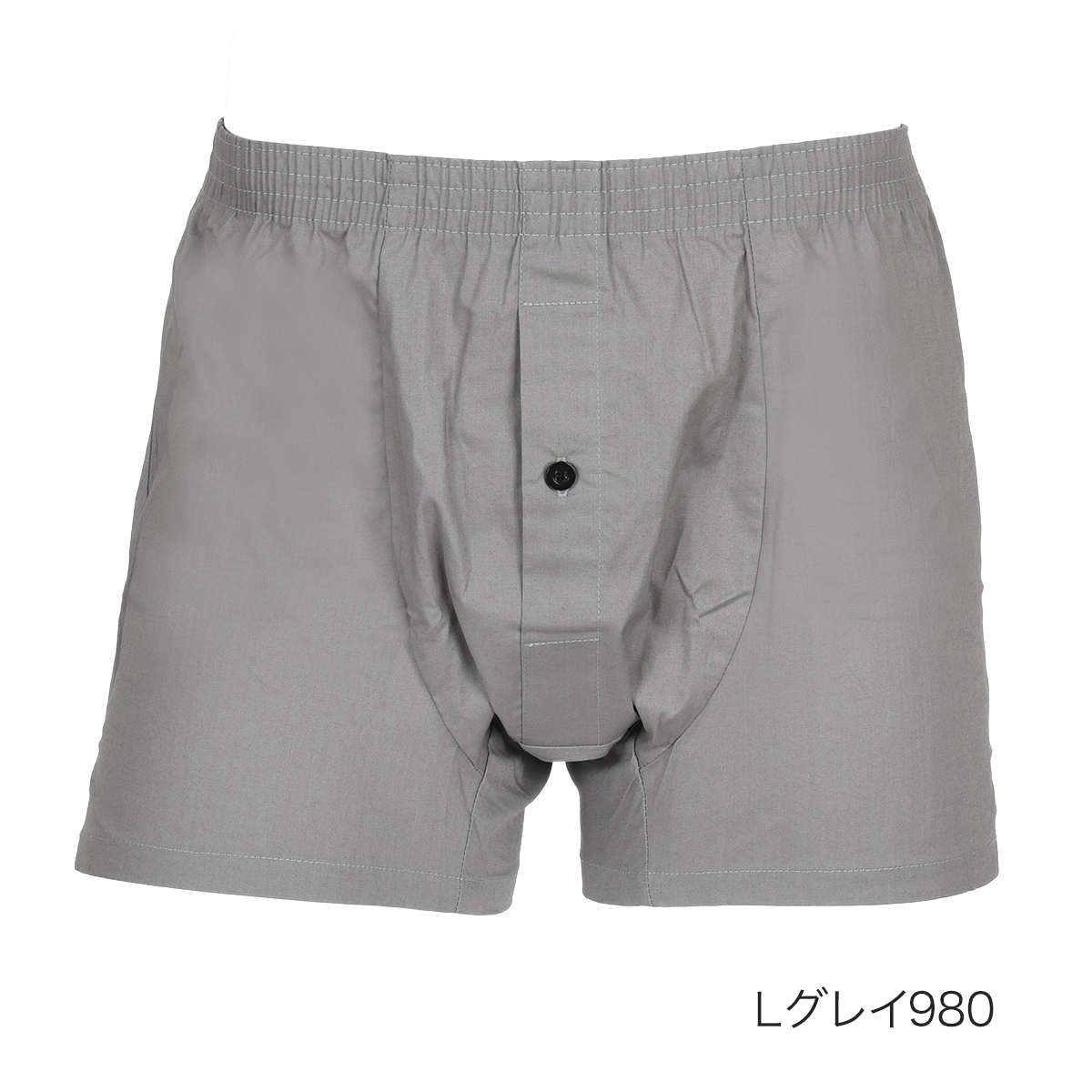 Fukuske（フクスケ） 福助 fukuske(フクスケ)： SHITATEYA PANTS