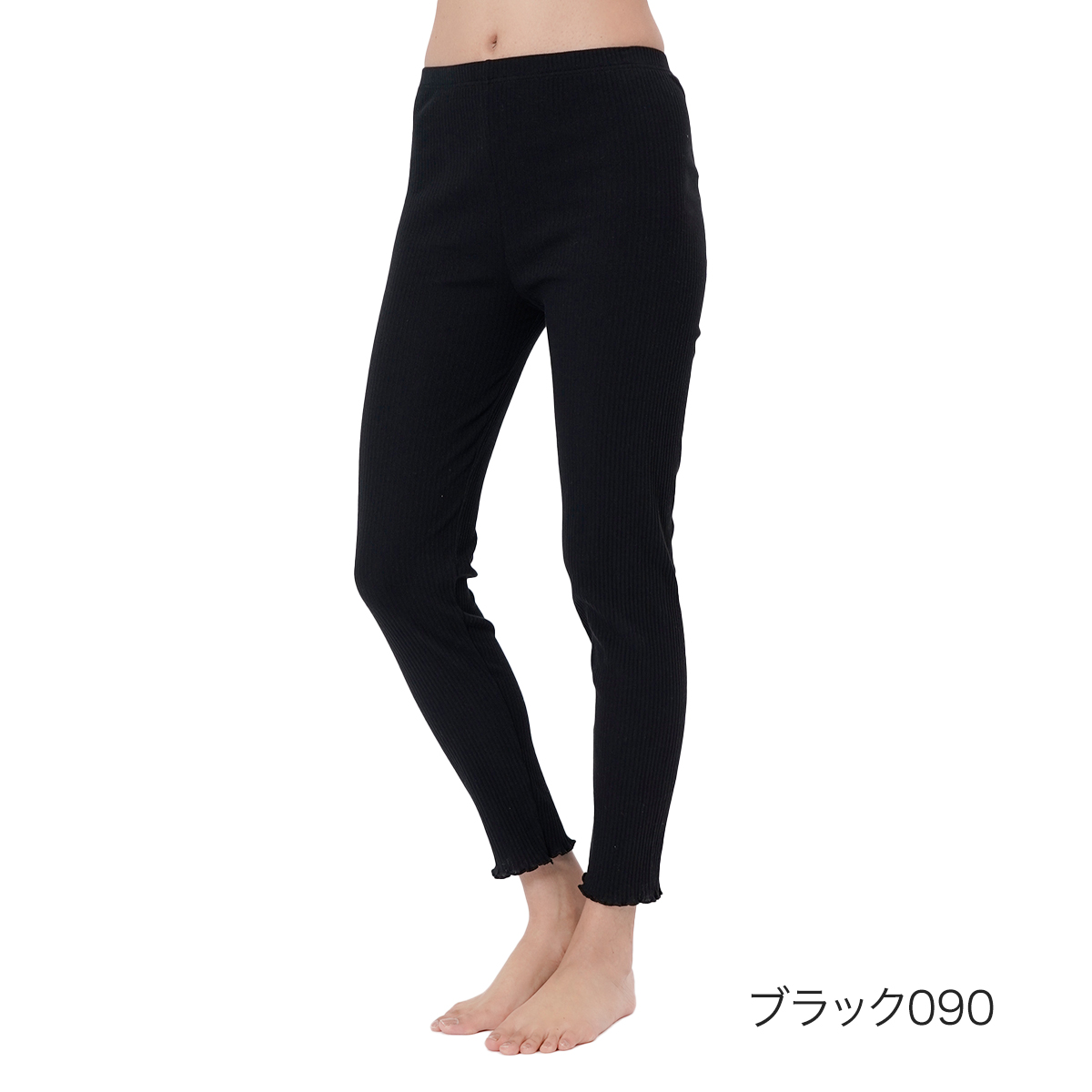 まめふく出品 000000007425-01-l.jpg?t=