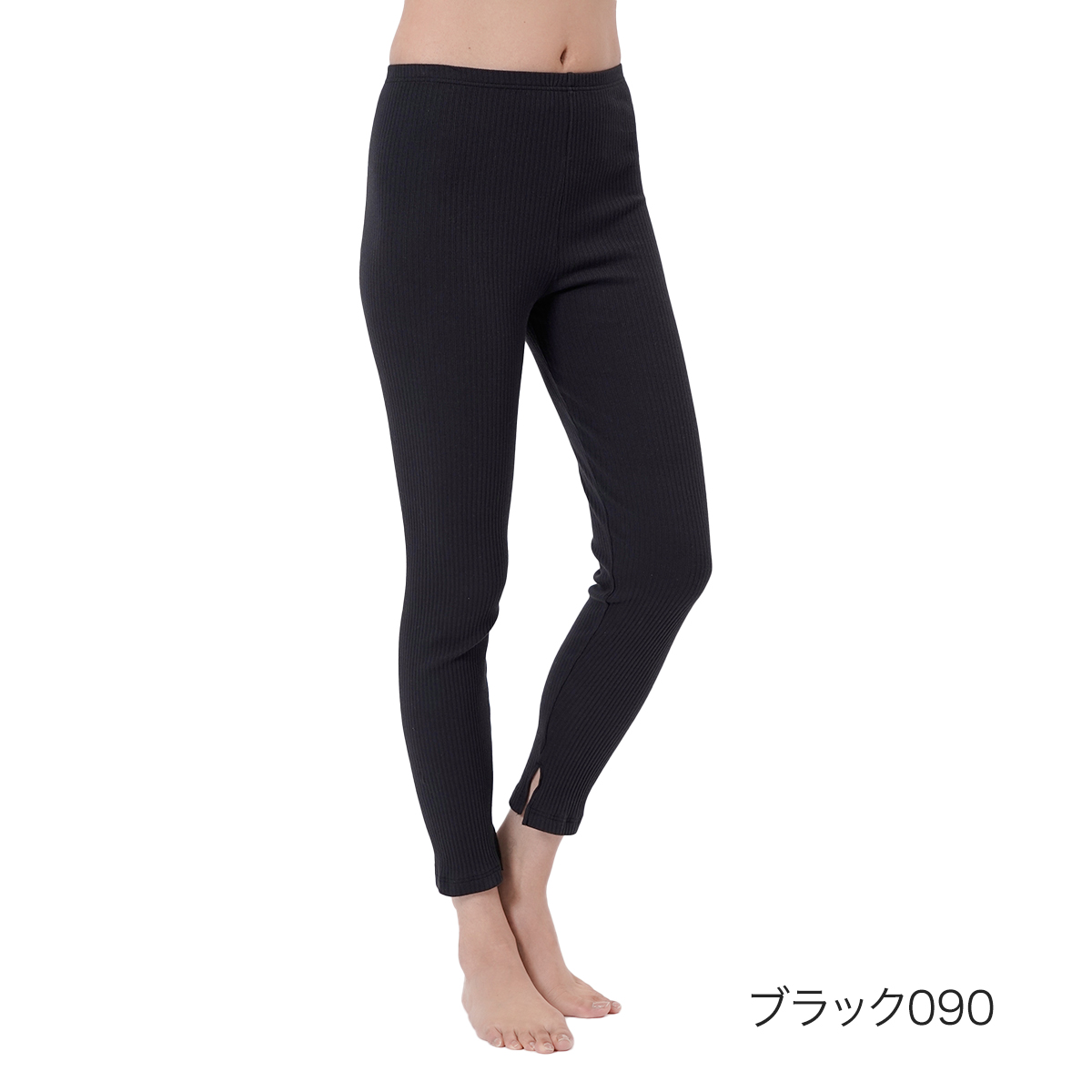 福助公式オンラインストア - レギンス・スパッツ(レディース)｜Yahoo