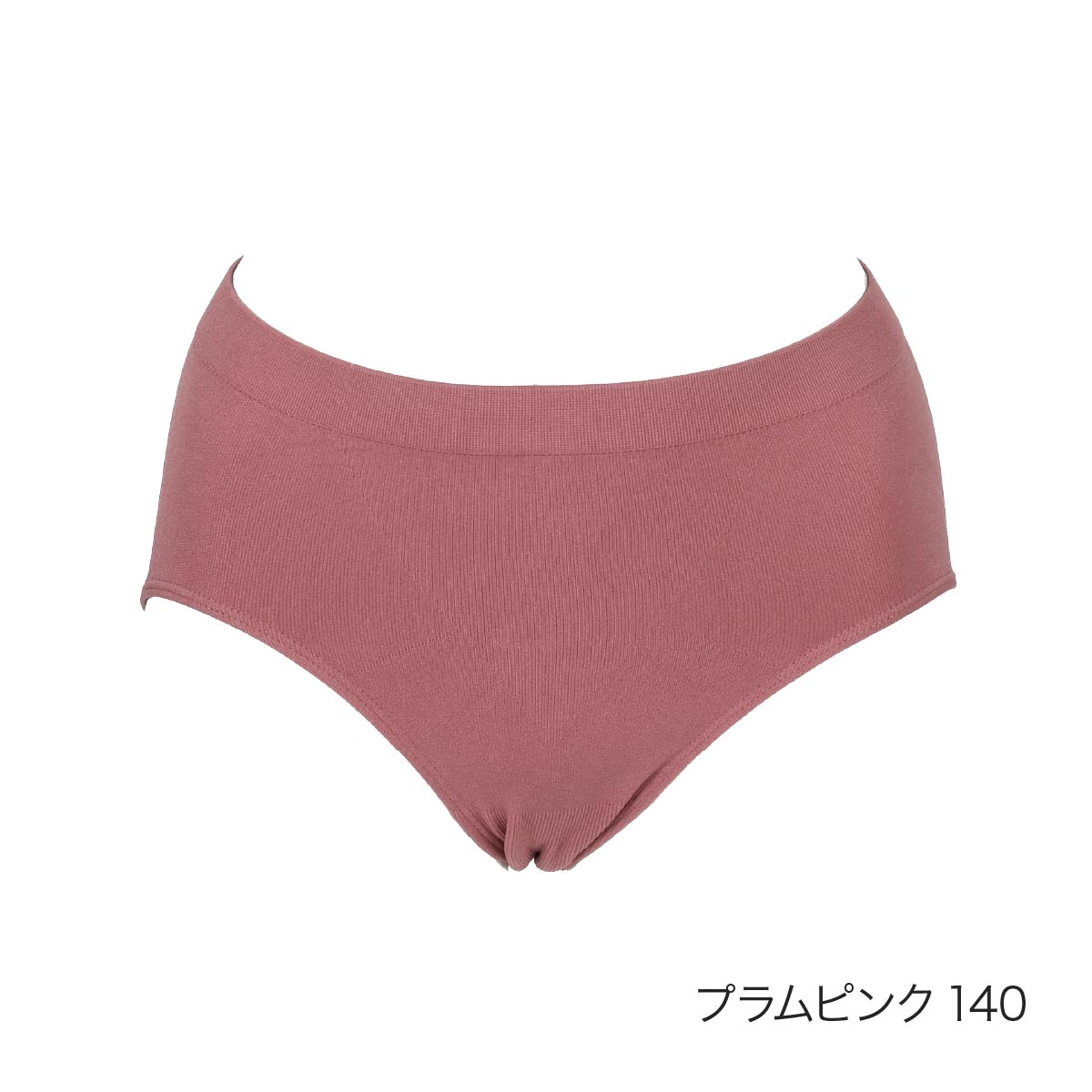 Fukuske（フクスケ） ショーツ レディース LIDEE リディー 女性用 下着