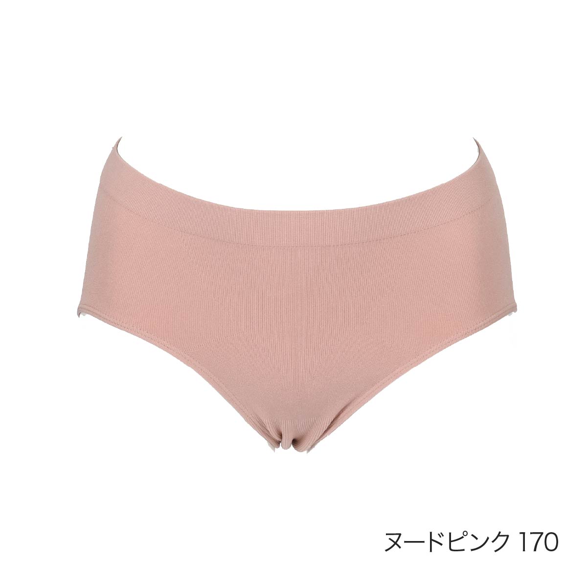 Fukuske（フクスケ） 福助 ショーツ レディース LIDEE リディー 女性用