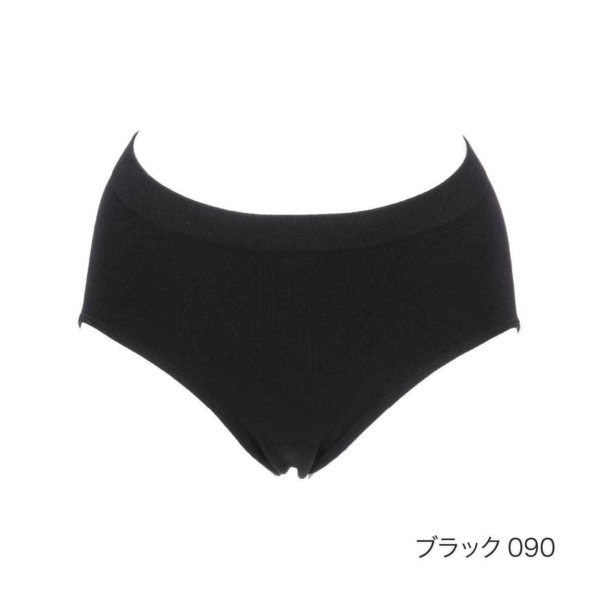 ふく！ Fukuske（フクスケ） ショーツ レディース LIDEE リディー 女性用 下着