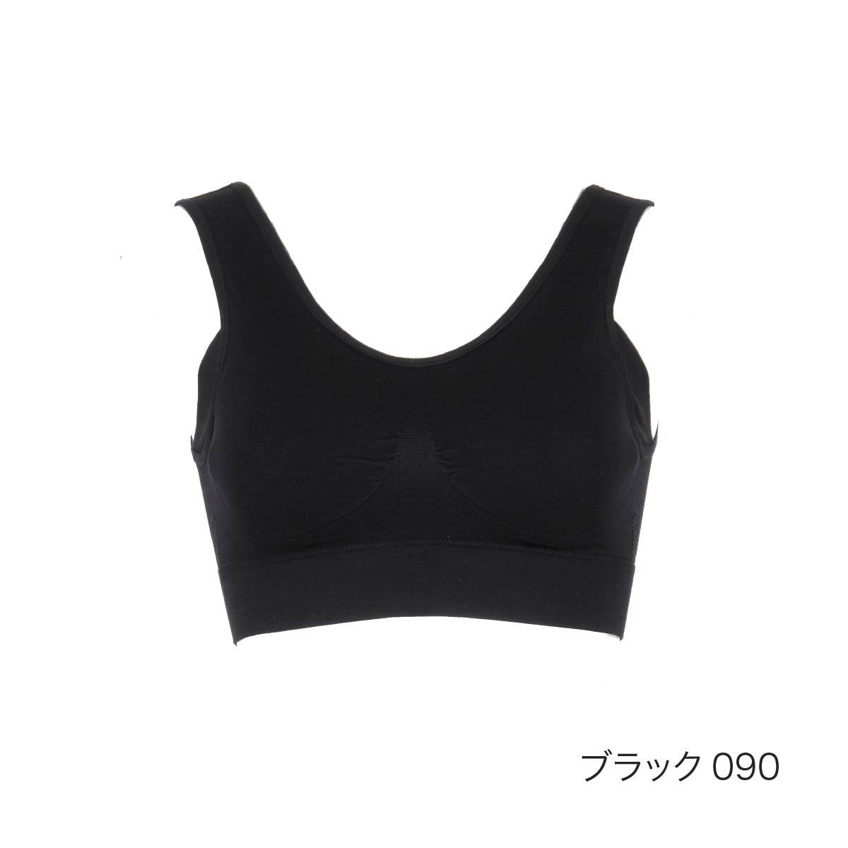 Fukuske（フクスケ） ナイトブラ 夜用ブラ 昼夜兼用 ブラジャー ノン